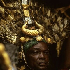 Stright like that,,, 1lotta