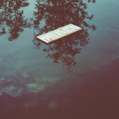 Master Sultan- Rose Marie