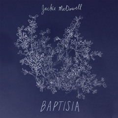 Jackie McDowell - Golden Fields
