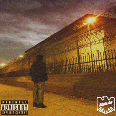 Jiggy Jadee - Will Smith