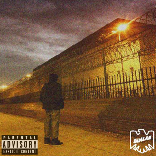 Jiggy Jadee - Will Smith