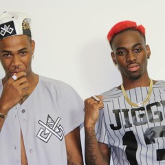 DATDEAL - HOW ABOUT SOME HARDCORE