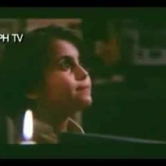 مادر من - خسروشکیبایی