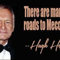 EverSinceWeBeenPimpinTheseHoes (prod. By Diggable Slim x Rakim Sirrah)