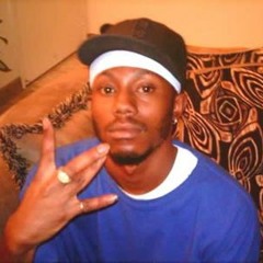 Ima Shooter