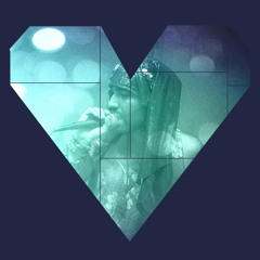 Drake - Crew Love (Navid Izadi Remix)