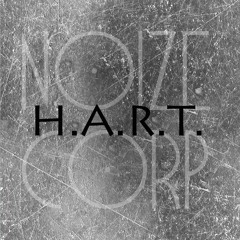 H.A.R.T. (Original Mix)