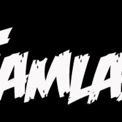 Swag - Heaven Or Hell Freestyle(FAMLAYMUSICGROUP)