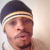 You Deserve A Round ( Vine ) @AceMula908