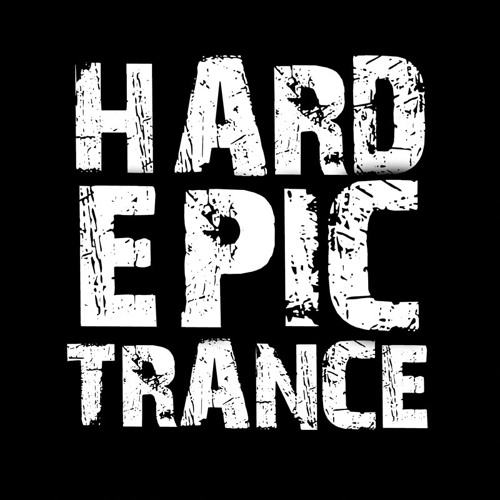Trancendance - Hard Epic Trance on the Psy Tip (13 Jan 2014)