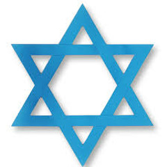 Yerushalayim