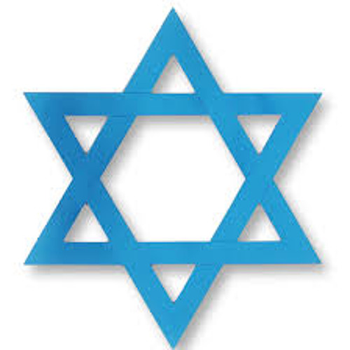 Yerushalayim
