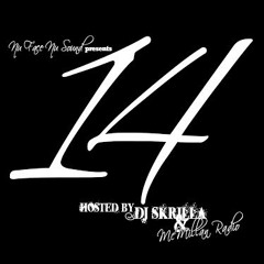"Paper On My Mind" By: BTB Feat.... DJ Skrilla and Black Youngsta