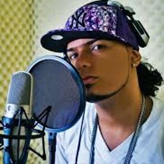 Joa ''El Super Mc'' - Te Daria Todo