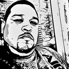 Harpo Marx and TALLMAN collab