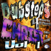 Cry Out To Jesus, DubStep, Remix