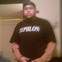 My life ft. Lucky luciano