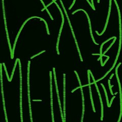 Literalmente convocado-Copa