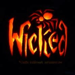 Wicked(Demo)