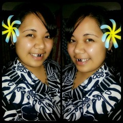 Inemouchen Fonqum Eii Nee