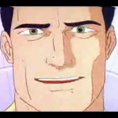 These beats are soooo phresssh