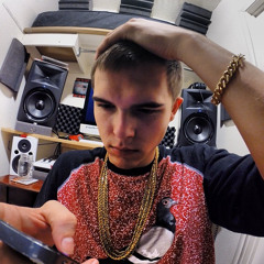 Josh