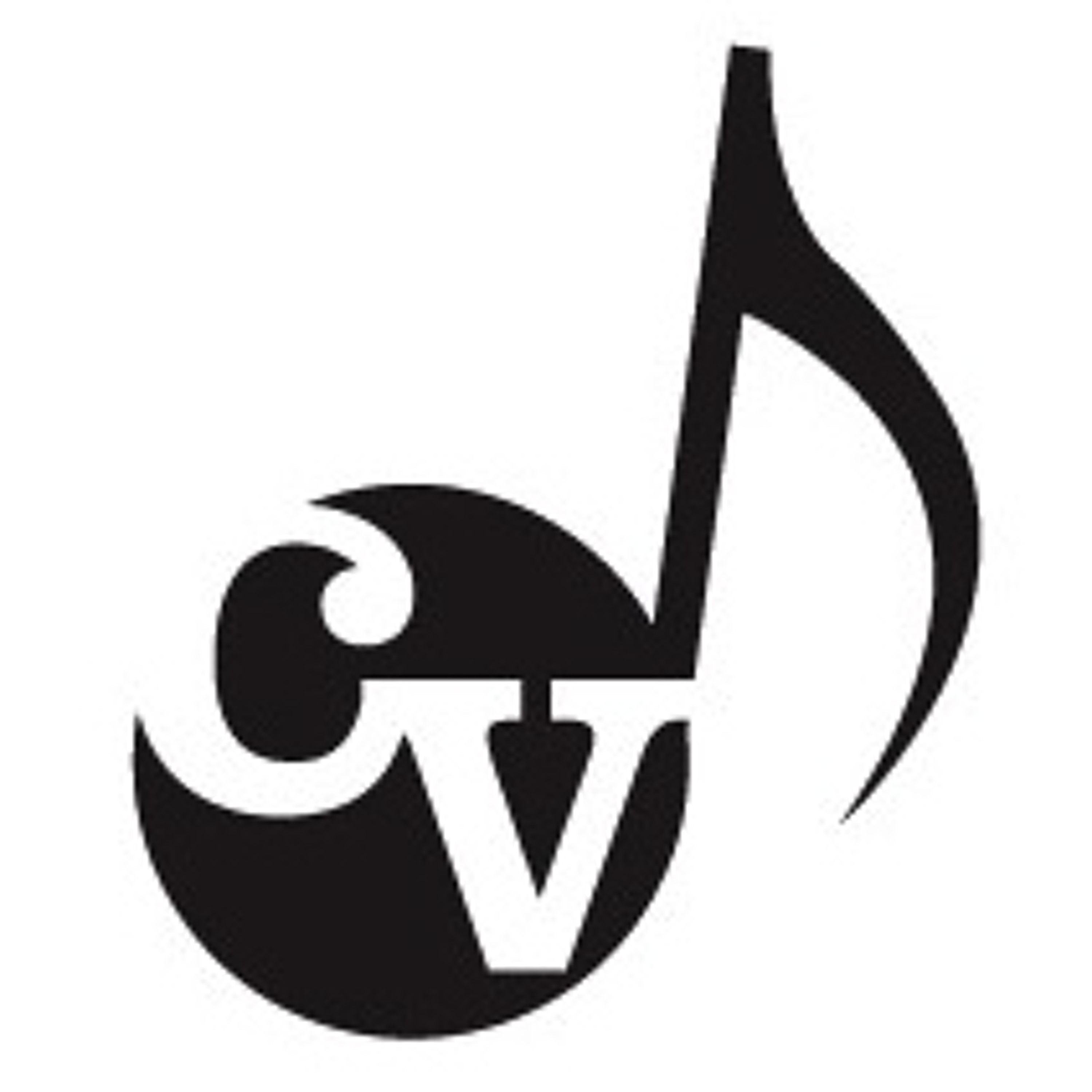 cassiovieiramusica