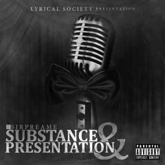 Trilliance Intro prod by. Common Androids