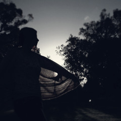 re: Stacks (Bon Iver Cover, live recording)