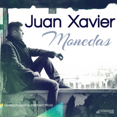 Juan Xavier - Monedas