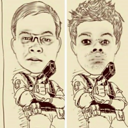 MT - KIKA UMA VEZ , KIKA NO COLO DO PAI [ DJ CK & DJ GM ]