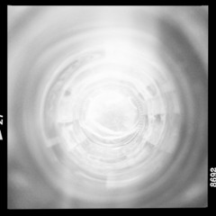 Piano SoundTrack " Tue Tae Tao "