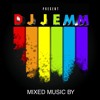Set retro/pop/dance 2013 Ma. Dw. remix