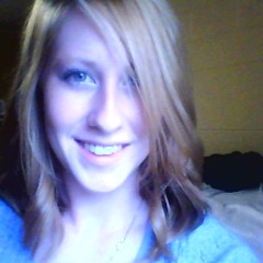 Cup Song by Anna Kendrick (Acapella)