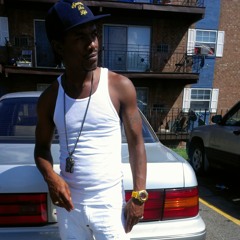 jah vinci - please dont cry - notnice_corey todd prod - [jjevafrass] may 28, 2011.mp3