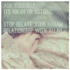 Tausiyah cinta hal. 35