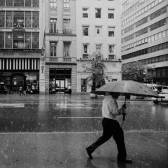 chilled out deep house [2]