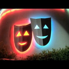 น้ำใต้ศอก สกายพาส155bmp By Dj ROth