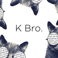 Something I made for some guy with a business.