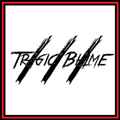 Rhythmic Riddle (Updated)