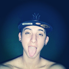 Sin Despedirte- Crabe Ft. Diana Meza 2014