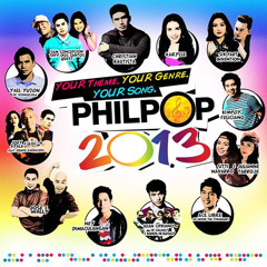 Papel - Joey Ayala & Gloc-9 feat. Denise Barbacena