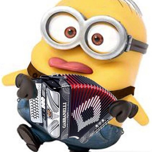 5.Cumbia En Mi Tierra - El Infamoso Dj Gecko 2014 [Repost & Comment]