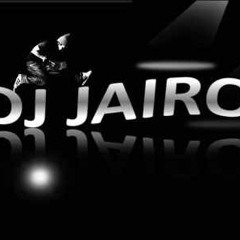 martin lagalla mini mix -DJ JAIRO