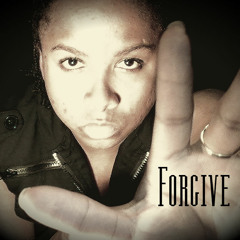 Forgive Me