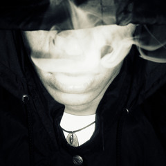 Dime Donde Y Cuando - Dest La Pesadilla (CultoBt'z Prod.)