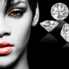 Rihanna Diamond remix 2014 by Musashi - Download