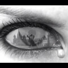 True lies in your eyes