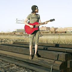 Cyclone Days by Virtuopath: Embark! Live Recordings