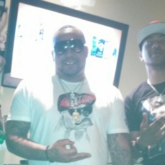 550 Feat Sunny - money (prod by metro boomin )